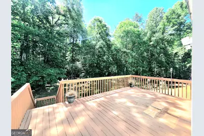 150 Canal Place, Fayetteville, GA 30215 - Photo 71