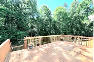 150 Canal Pl, Fayetteville, GA 30215 - Photo 71