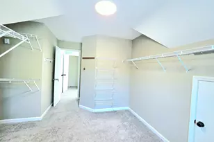 150 Canal Pl, Fayetteville, GA 30215 - Photo 37