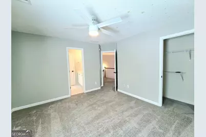 150 Canal Place, Fayetteville, GA 30215 - Photo 43