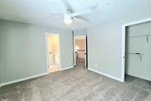 150 Canal Pl, Fayetteville, GA 30215 - Photo 43