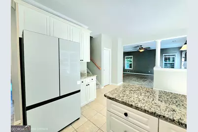 150 Canal Place, Fayetteville, GA 30215 - Photo 9