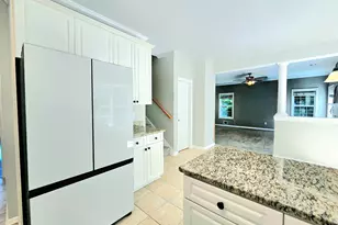 150 Canal Pl, Fayetteville, GA 30215 - Photo 9