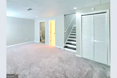 150 Canal Place, Fayetteville, GA 30215 - Photo 55
