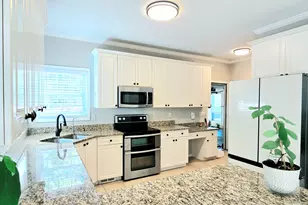 150 Canal Pl, Fayetteville, GA 30215 - Photo 5