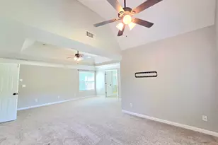 150 Canal Pl, Fayetteville, GA 30215 - Photo 29