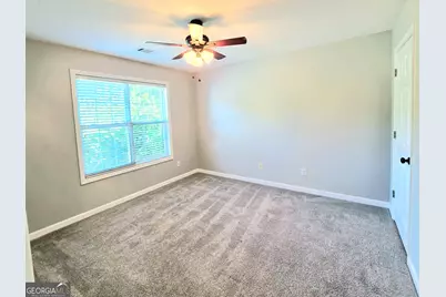 150 Canal Place, Fayetteville, GA 30215 - Photo 39
