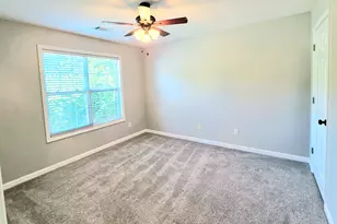 150 Canal Pl, Fayetteville, GA 30215 - Photo 39