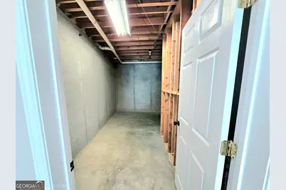 150 Canal Place, Fayetteville, GA 30215 - Photo 65