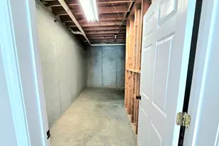 150 Canal Pl, Fayetteville, GA 30215 - Photo 65