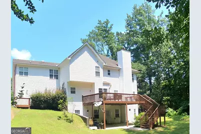 150 Canal Place, Fayetteville, GA 30215 - Photo 69