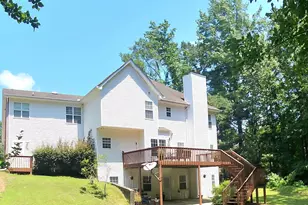 150 Canal Pl, Fayetteville, GA 30215 - Photo 69