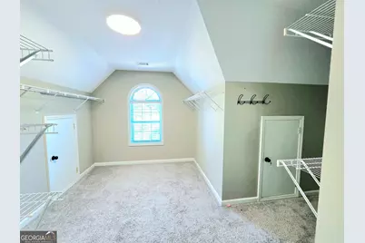 150 Canal Place, Fayetteville, GA 30215 - Photo 35