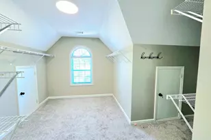 150 Canal Pl, Fayetteville, GA 30215 - Photo 35