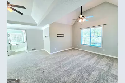 150 Canal Place, Fayetteville, GA 30215 - Photo 25