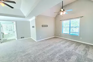 150 Canal Pl, Fayetteville, GA 30215 - Photo 25