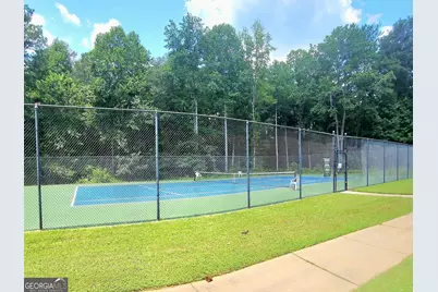 150 Canal Place, Fayetteville, GA 30215 - Photo 73