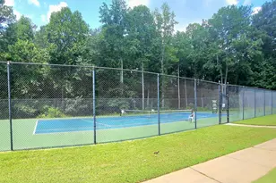 150 Canal Pl, Fayetteville, GA 30215 - Photo 73