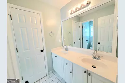 150 Canal Place, Fayetteville, GA 30215 - Photo 45