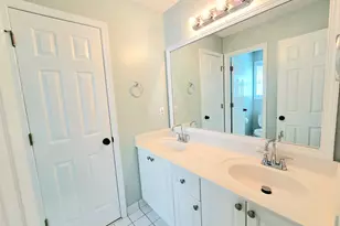 150 Canal Pl, Fayetteville, GA 30215 - Photo 45