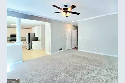 150 Canal Place, Fayetteville, GA 30215 - Photo 19