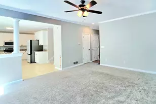 150 Canal Pl, Fayetteville, GA 30215 - Photo 19