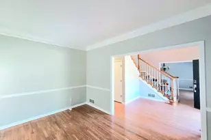 150 Canal Pl, Fayetteville, GA 30215 - Photo 15