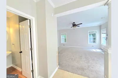150 Canal Place, Fayetteville, GA 30215 - Photo 21