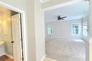 150 Canal Pl, Fayetteville, GA 30215 - Photo 21
