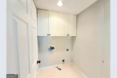 150 Canal Place, Fayetteville, GA 30215 - Photo 41