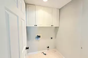 150 Canal Pl, Fayetteville, GA 30215 - Photo 41