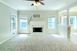 150 Canal Pl, Fayetteville, GA 30215 - Photo 17