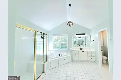 150 Canal Place, Fayetteville, GA 30215 - Photo 31