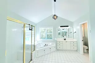 150 Canal Pl, Fayetteville, GA 30215 - Photo 31