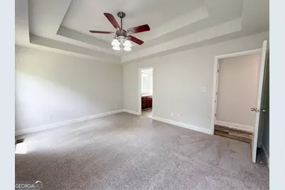 34 Cass Station Drive NW, Cartersville, GA 30120 - Photo 15