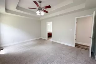 34 Cass Station Dr NW, Cartersville, GA 30120 - Photo 15