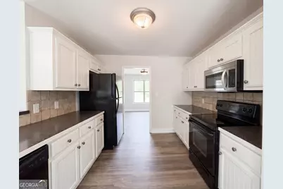 34 Cass Station Drive NW, Cartersville, GA 30120 - Photo 13