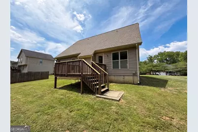 34 Cass Station Drive NW, Cartersville, GA 30120 - Photo 25