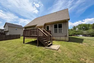 34 Cass Station Dr NW, Cartersville, GA 30120 - Photo 25