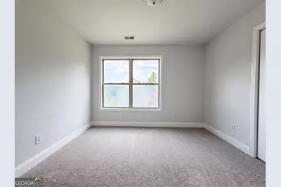 34 Cass Station Drive NW, Cartersville, GA 30120 - Photo 19