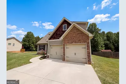 34 Cass Station Drive NW, Cartersville, GA 30120 - Photo 23