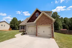 34 Cass Station Dr NW, Cartersville, GA 30120 - Photo 23