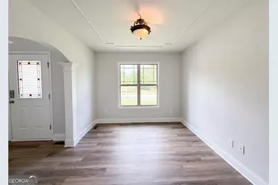 34 Cass Station Drive NW, Cartersville, GA 30120 - Photo 7