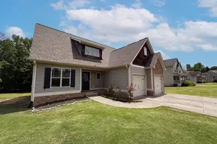 34 Cass Station Dr NW, Cartersville, GA 30120 - Photo 1