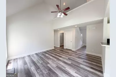 34 Cass Station Drive NW, Cartersville, GA 30120 - Photo 11