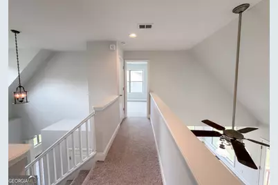 34 Cass Station Drive NW, Cartersville, GA 30120 - Photo 21