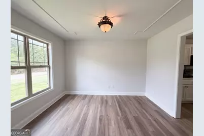 34 Cass Station Drive NW, Cartersville, GA 30120 - Photo 9