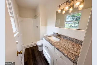1938 Surrey Trail SE, Conyers, GA 30013 - Photo 17