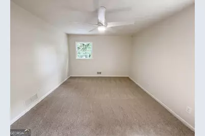 1938 Surrey Trail SE, Conyers, GA 30013 - Photo 13