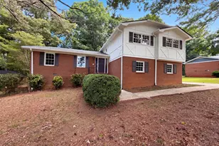 1938 Surrey Trail SE, Conyers, GA 30013 - Photo 1